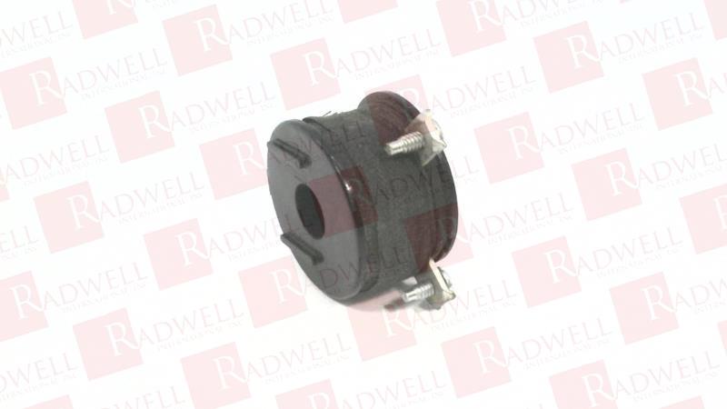 EATON CORPORATION 9-642-59