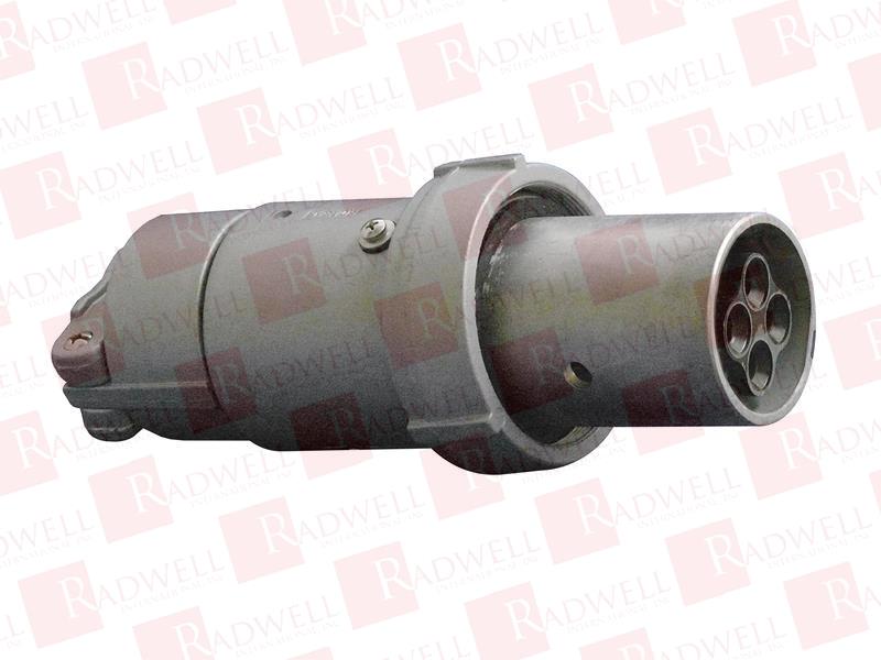 EMERSON ACP1033CDRS