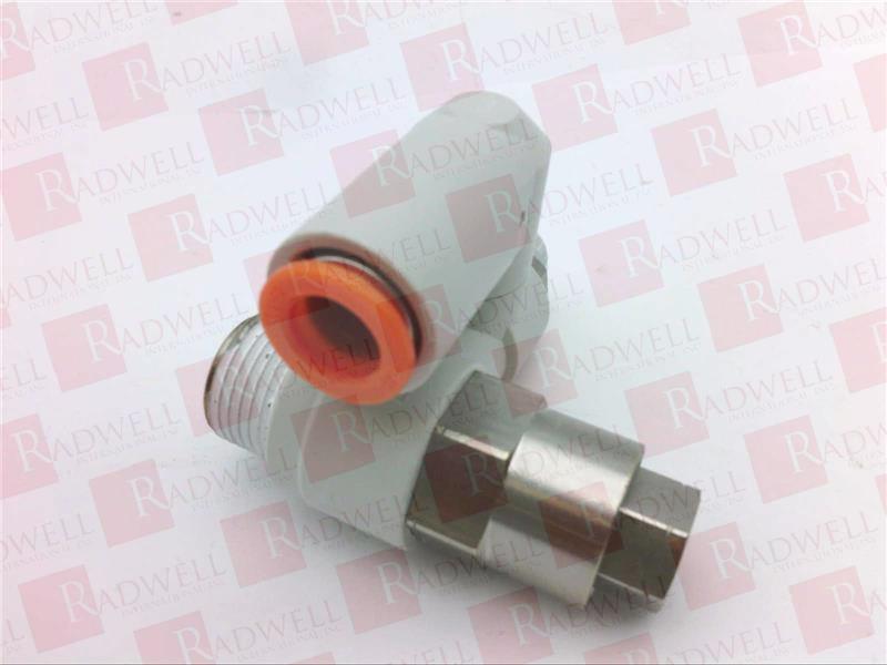 SMC ASP530F-N03-11S