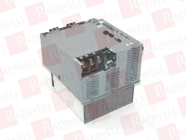 OKUMA MIV30-3-V1
