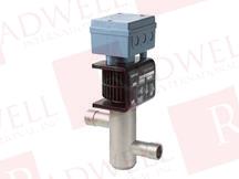 SIEMENS MVL661.32-12