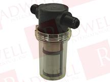 VACMOTION PLS-M14M-PCV-250