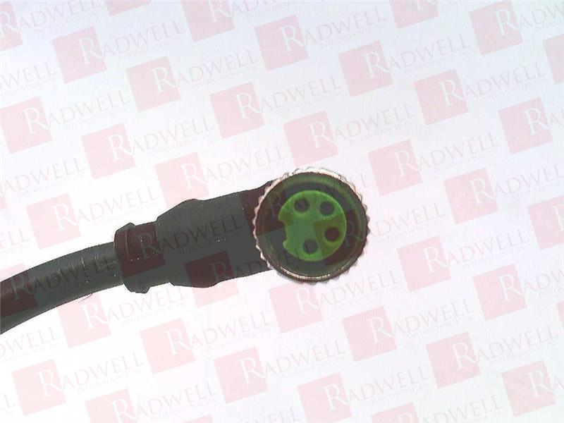 MURR ELEKTRONIK 7000-88091-6110030