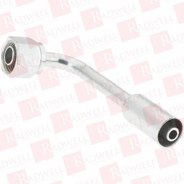 EATON CORPORATION 75706E-Z89