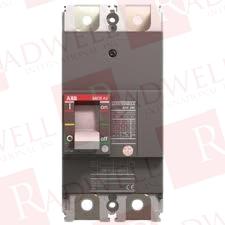 ASEA BROWN BOVERI A2A125TW-2