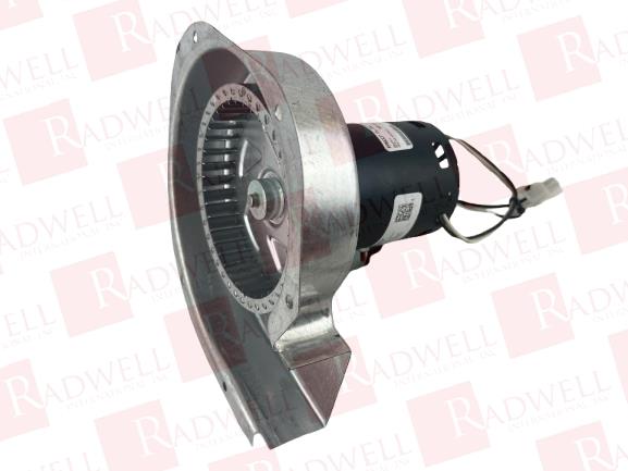 REGAL REXNORD 7062-5700