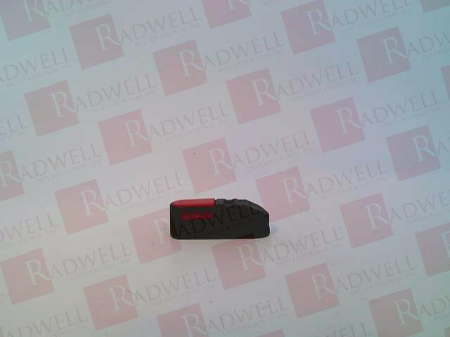 ASEA BROWN BOVERI OHBS11