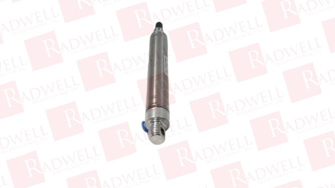 PARKER 0.56PSR01.50