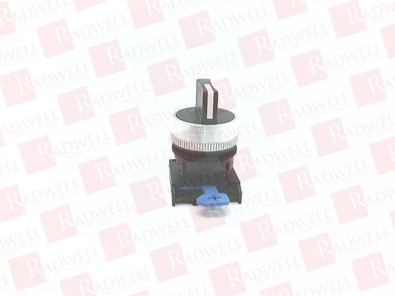 RADWELL RAD-22-SEL-0092