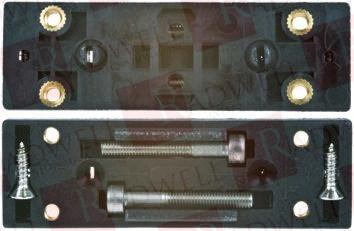 ALLEN BRADLEY 440K-A33624