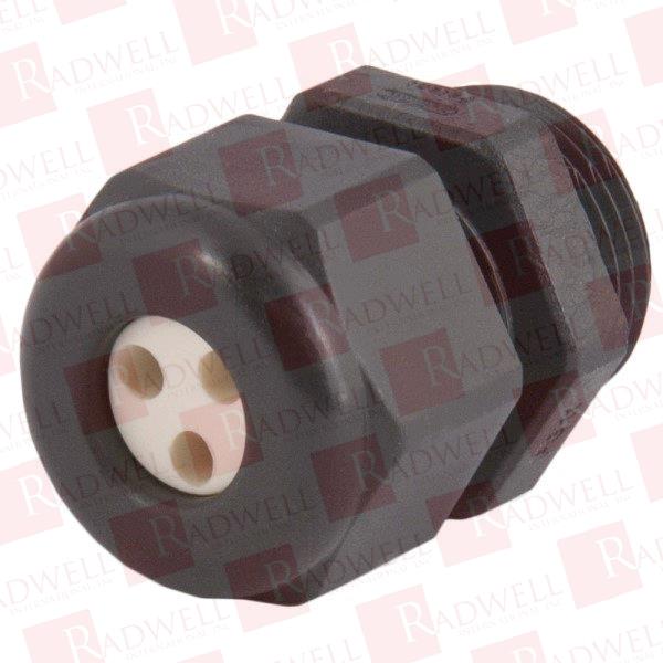 SEALCON CD22M7-BK