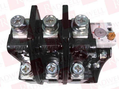 LS ELECTRIC GTK-100-54-80