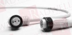 MOLEX 106002A01F2501