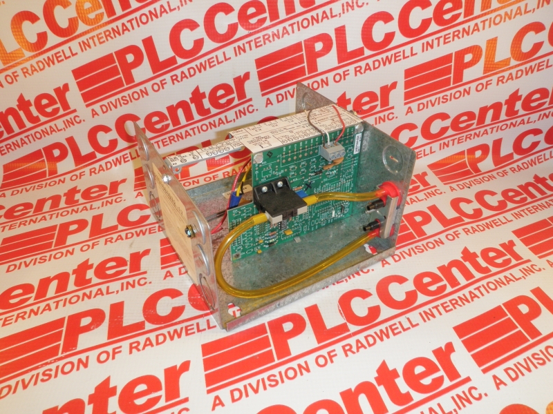 R7516B-1072 por HONEYWELL