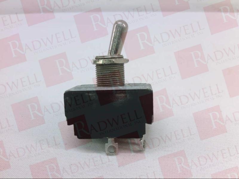 EATON CORPORATION 7501K13