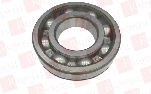 SKF 6313 NR