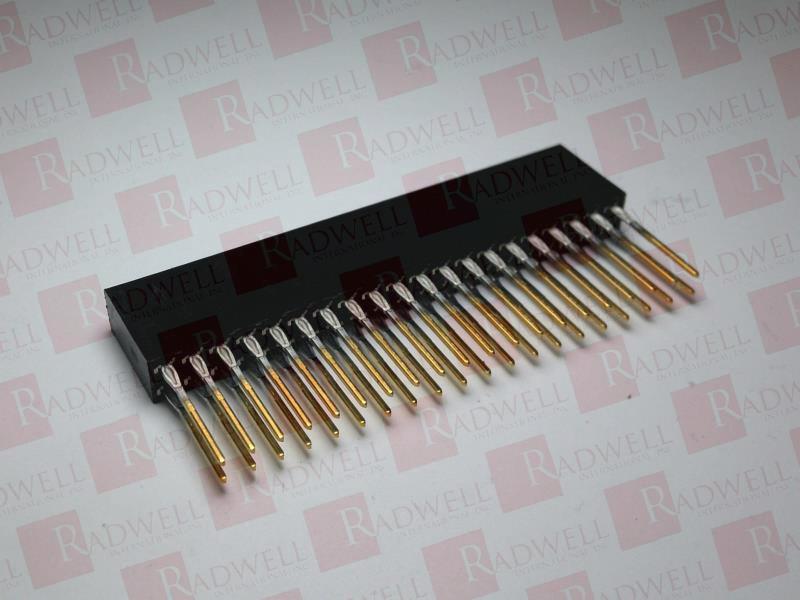 EPT 962-60203-12