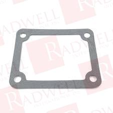PARKER 875576-05