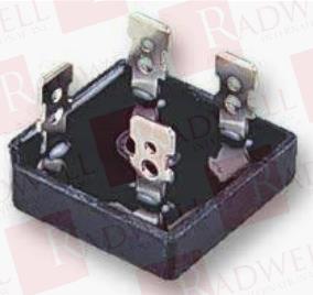 MULTICOMP CM2502