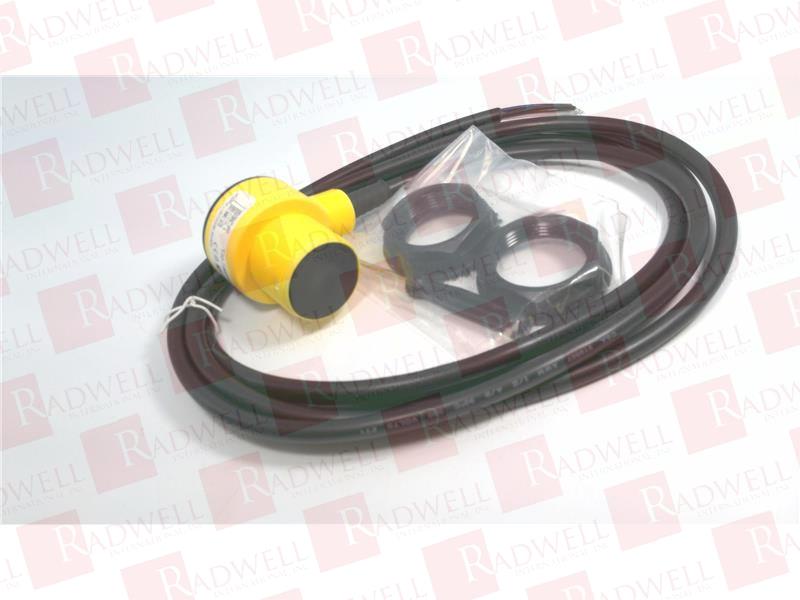 KING FISHER T30-T060MD-CY9C5U2