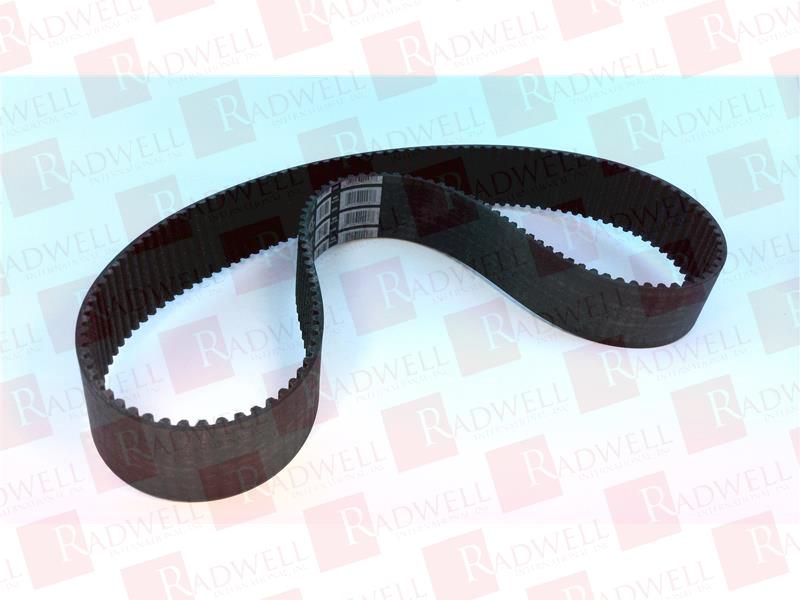 GATES 1200-8MGT-50