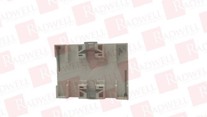ASEA BROWN BOVERI 1SAR472020R0004