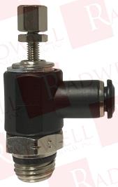 MIDLAND INDUSTRIES 20785C