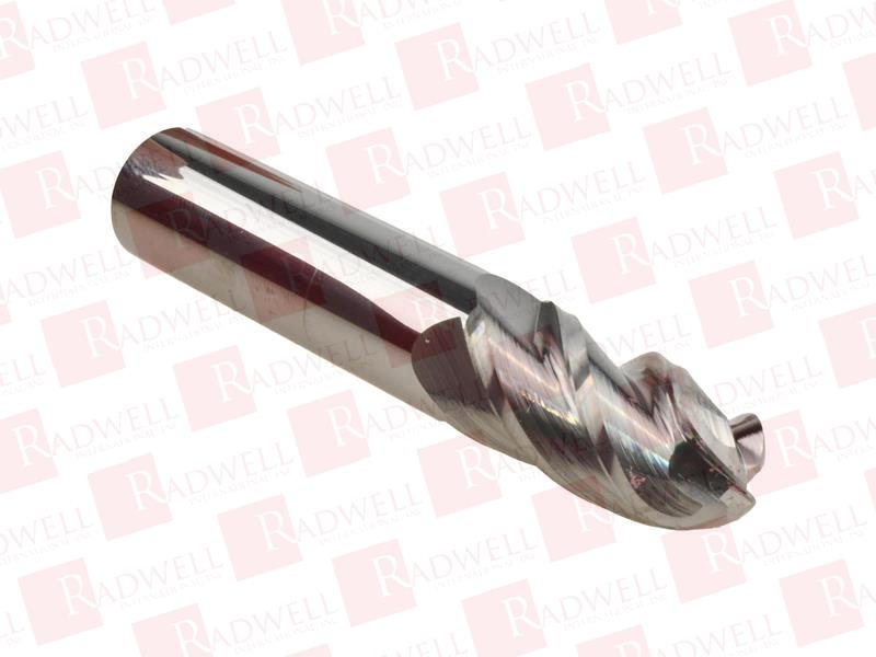 ACCUPRO 01217553