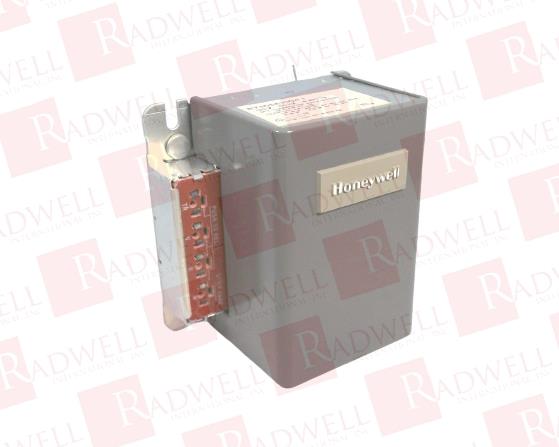 HONEYWELL R7305A1004 1