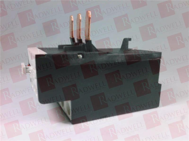 WEG RW67-1D3-U040