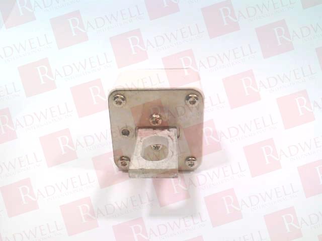 EATON CORPORATION 170M5616
