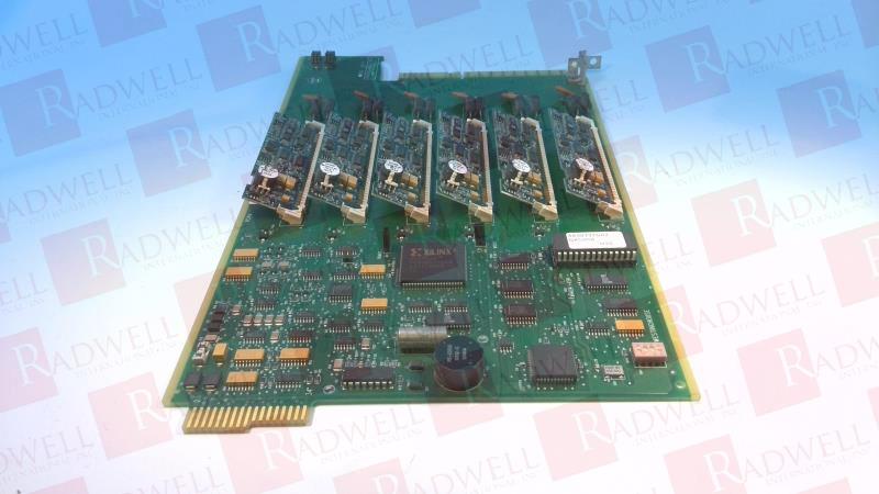 WESTINGHOUSE 3A99164G01