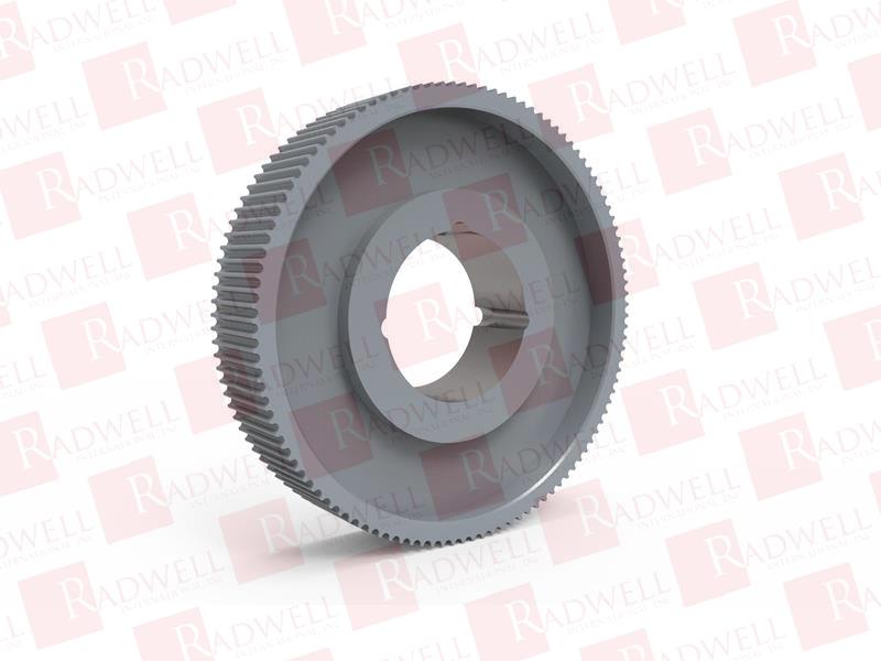 ALTRA INDUSTRIAL MOTION P1128M50TL