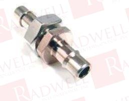 PNEUMADYNE EBK-60-3/8