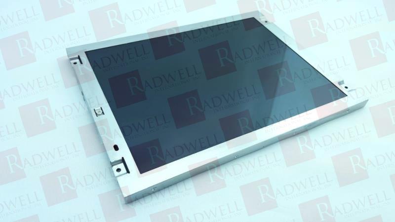 RADWELL VERIFIED SUBSTITUTE NL6448BC2609-SUB