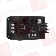 EATON CORPORATION AGCF12030-RJ
