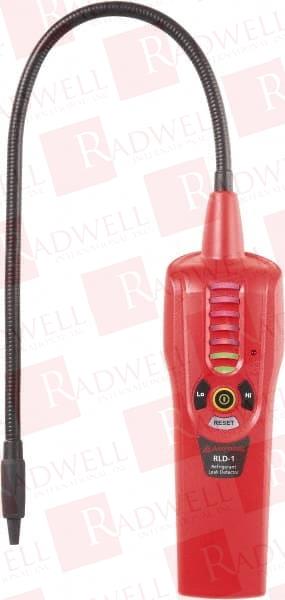 AMPROBE RLD-1