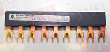 ALLEN BRADLEY 140MX-C-W455
