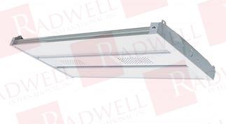 WESTGATE LLHB4-150W-40K-D