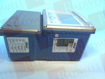 INVENSYS 875EC-A2C-A