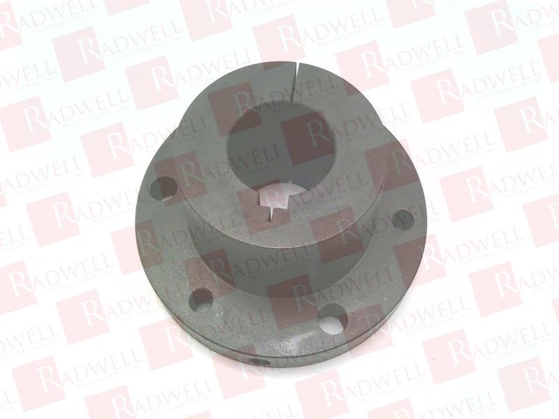 ALTRA INDUSTRIAL MOTION E178