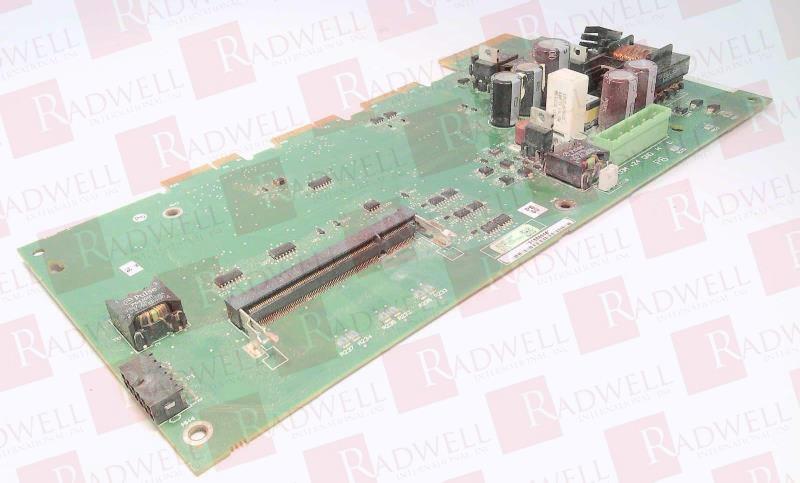 ALLEN BRADLEY PN-43286