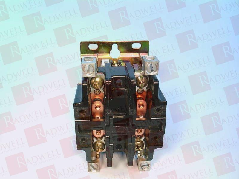 SIEMENS 42CE15AJZ106