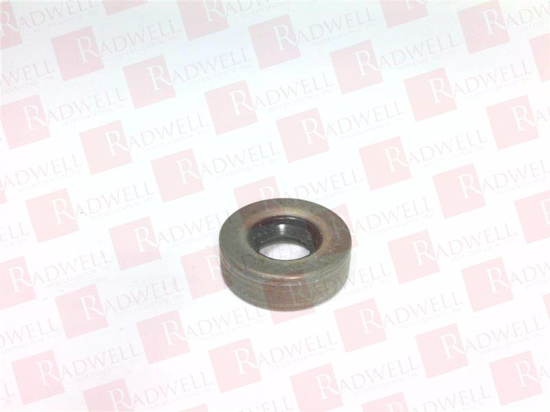 TIMKEN 450005