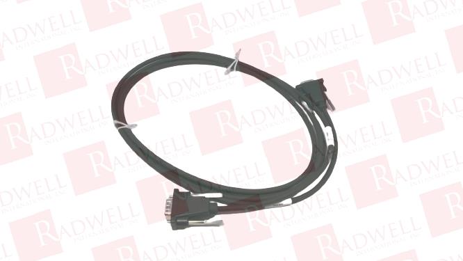 ASEA BROWN BOVERI 1SAP500982R0001