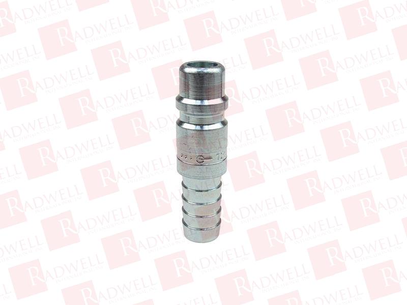 COILHOSE PNEUMATICS 1208