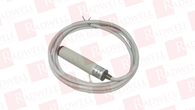 MD MICRO DETECTORS MVE/00-0A