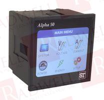 SIFAM AP50-1JURDZ0000000