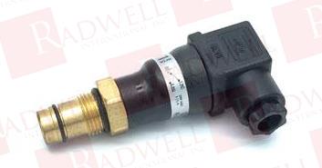PARKER FMUT1KVMU14M