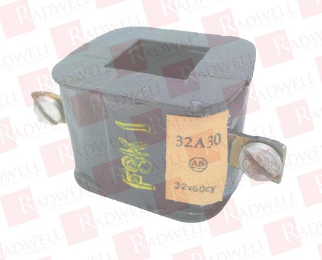 ALLEN BRADLEY 32A30